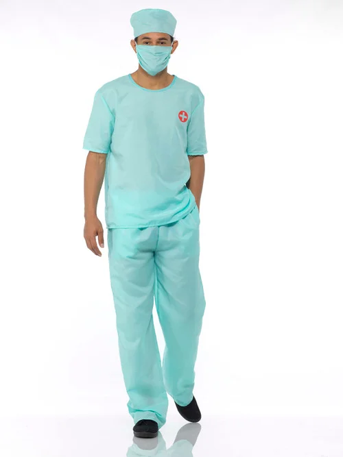 blockbustercostumes3055736