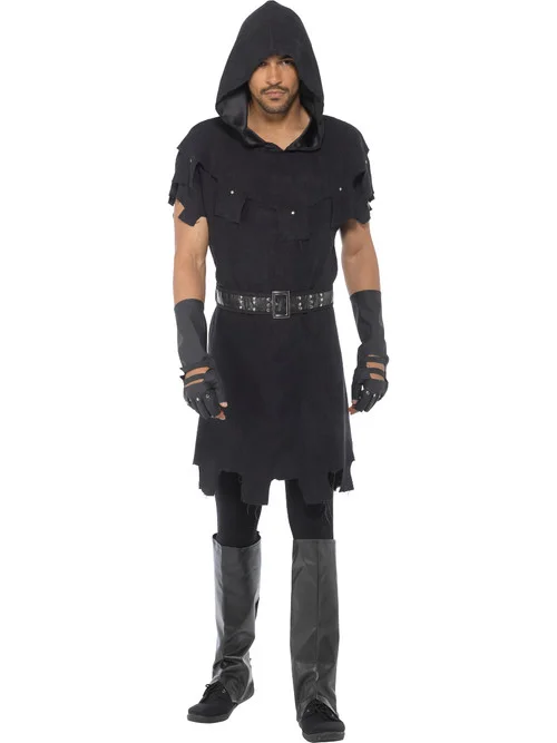 blockbustercostumes3055749