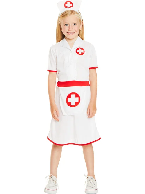 blockbustercostumes3055825