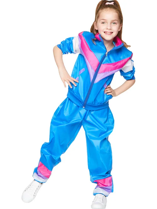 blockbustercostumes3055868