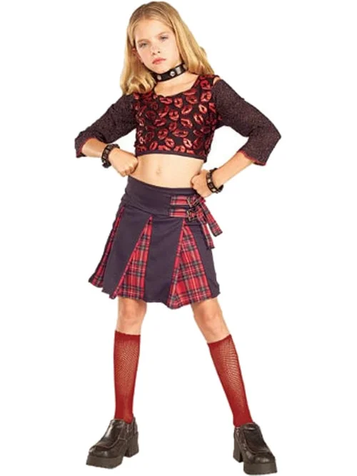 blockbustercostumes3055981