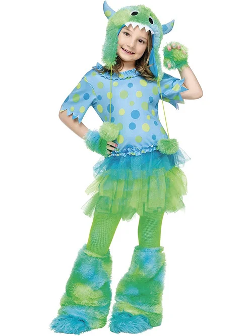 blockbustercostumes3056329