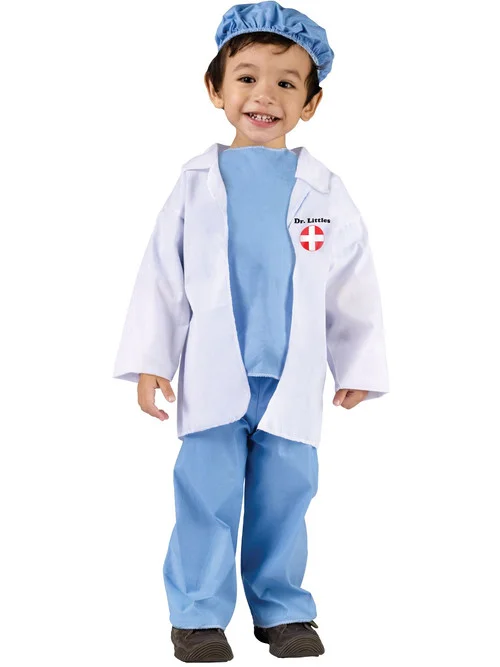 blockbustercostumes3056708