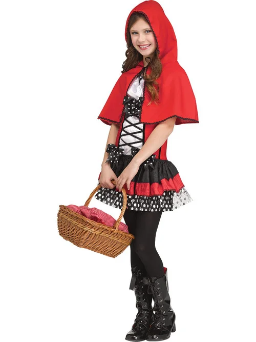 blockbustercostumes3056924
