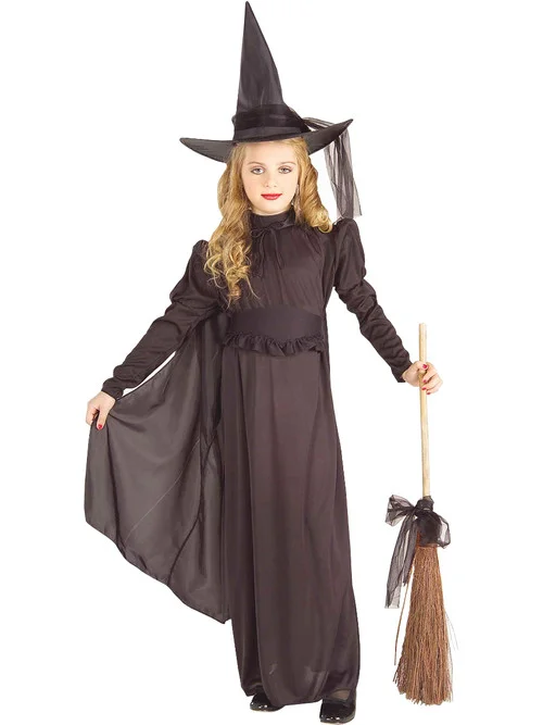 blockbustercostumes3057278