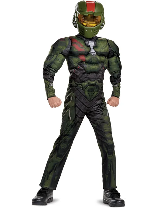 blockbustercostumes3058013