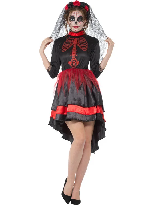 blockbustercostumes3058702