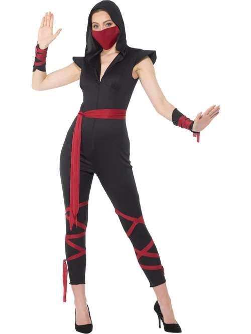 blockbustercostumes3058776