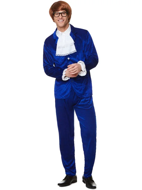 blockbustercostumes3058952