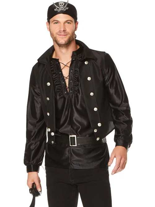 blockbustercostumes3059238