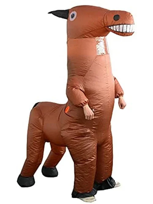 blockbustercostumes3059389