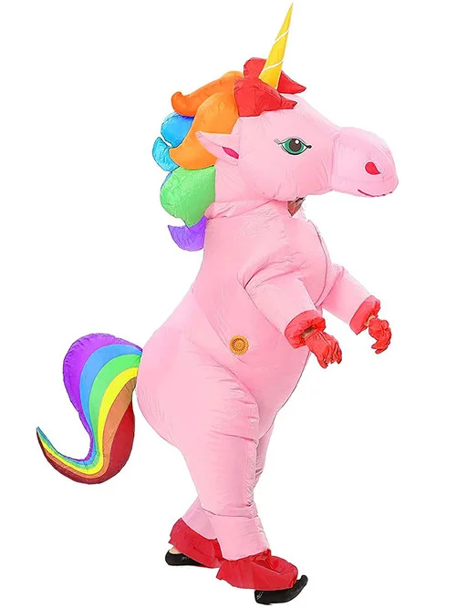 blockbustercostumes3059876