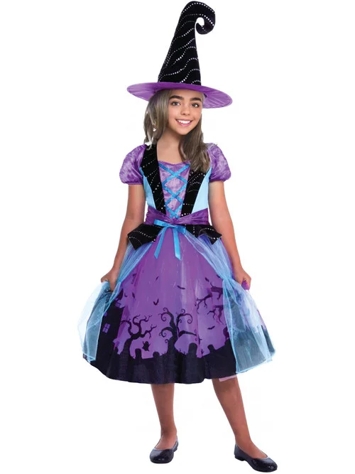 blockbustercostumes3060657