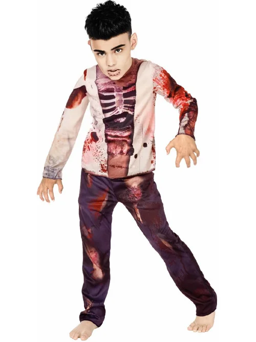 blockbustercostumes3060751