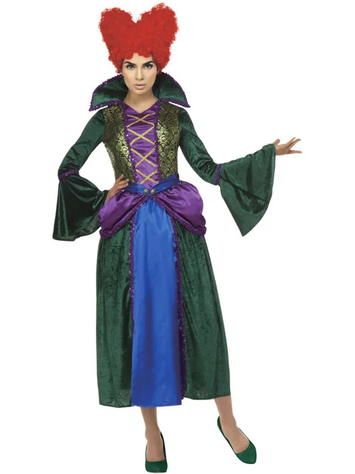 blockbustercostumes3060810