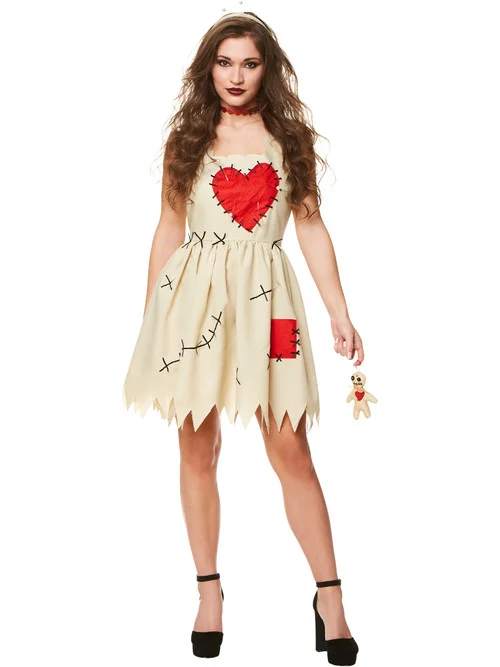 blockbustercostumes3061136