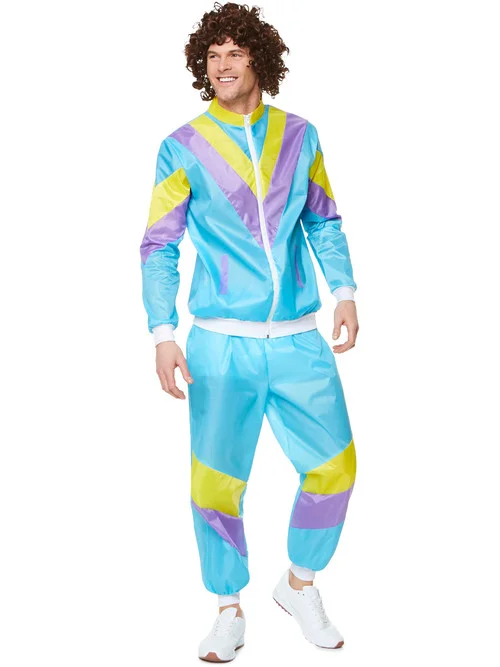 blockbustercostumes3061529