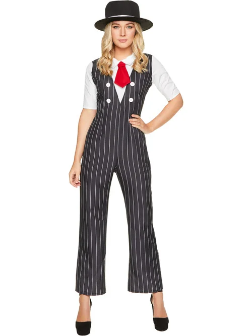 blockbustercostumes3062314