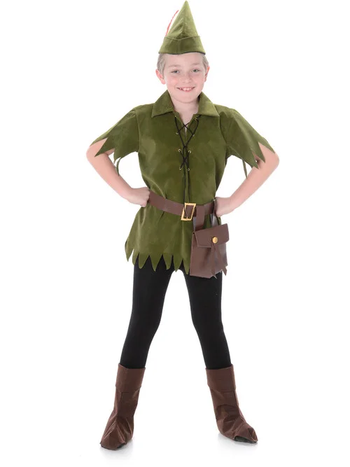 blockbustercostumes3062622