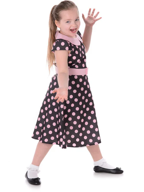 blockbustercostumes3062683