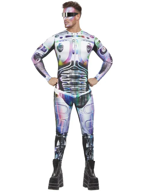 blockbustercostumes3063743