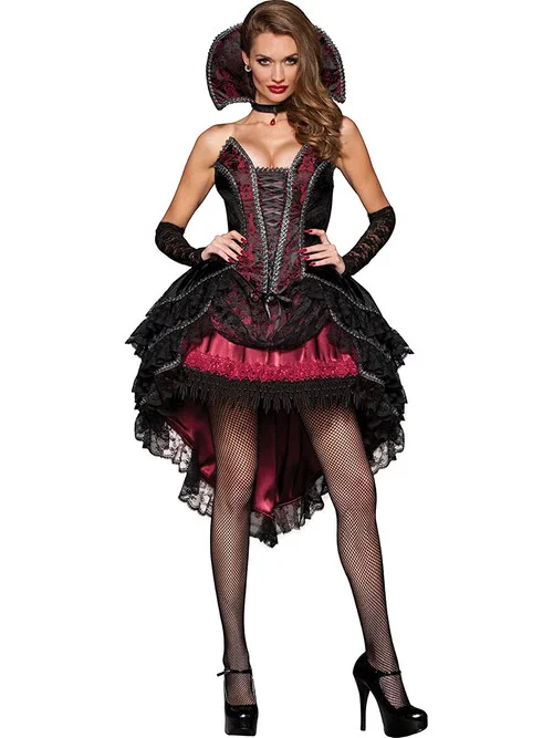 blockbustercostumes3064294