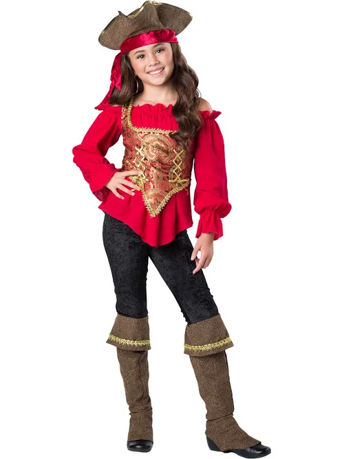 blockbustercostumes3064433