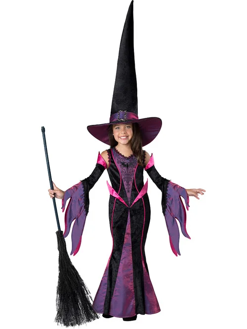 blockbustercostumes3064510
