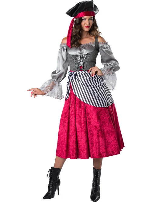 blockbustercostumes3064590