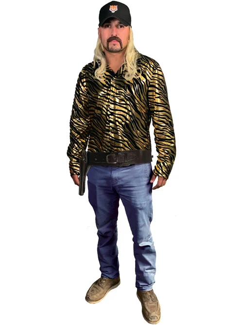 blockbustercostumes3064910