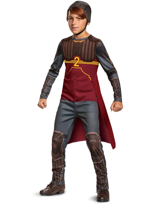 blockbustercostumes3065026