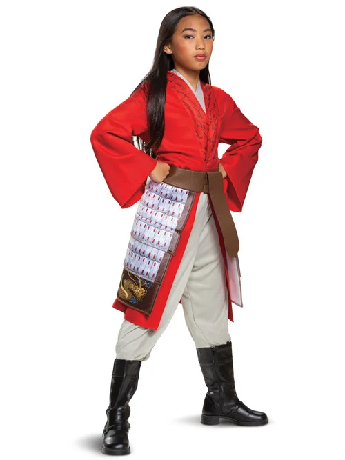 blockbustercostumes3065226