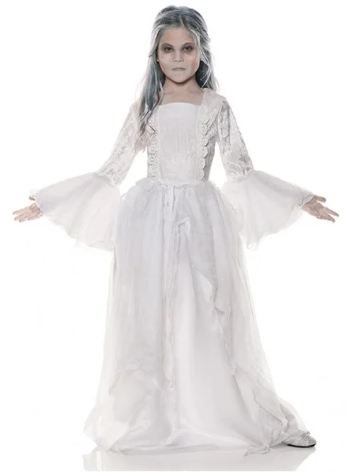 blockbustercostumes3066460