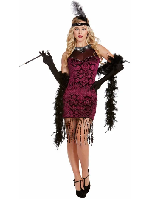 blockbustercostumes3066579