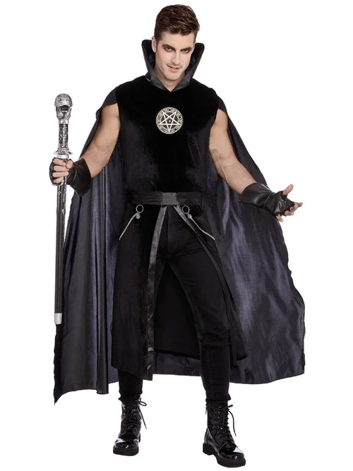 blockbustercostumes3066695