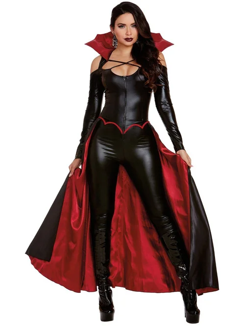blockbustercostumes3066718