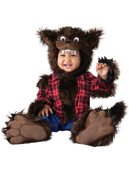 blockbustercostumes3067444