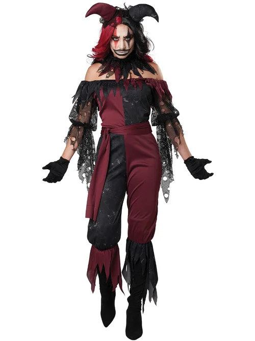 blockbustercostumes3067892
