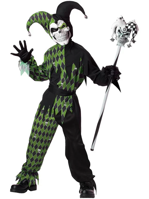 blockbustercostumes3068657