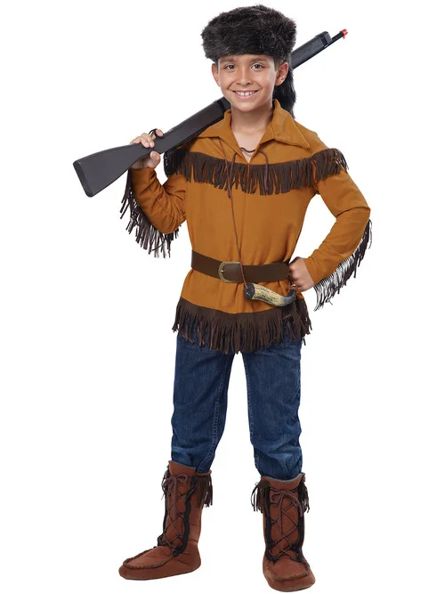 blockbustercostumes3068753