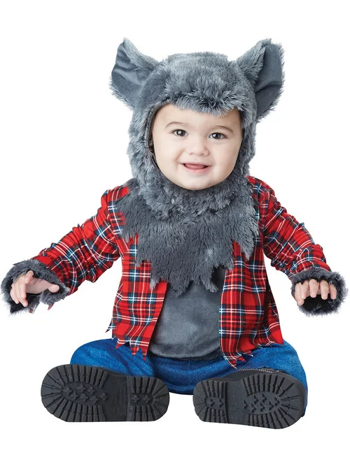 blockbustercostumes3069237