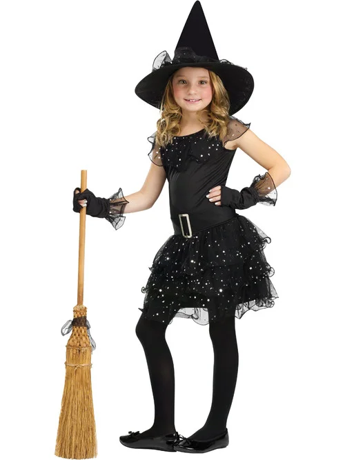blockbustercostumes3069267