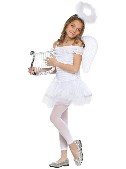 blockbustercostumes3069468