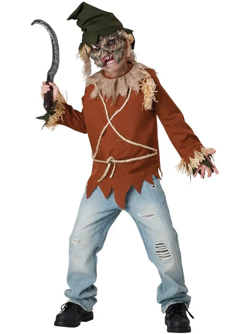 blockbustercostumes3069815