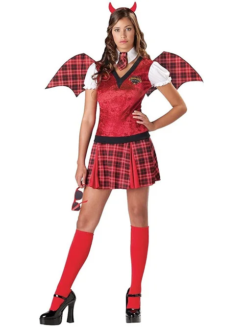 blockbustercostumes3070151