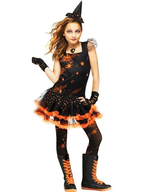 blockbustercostumes3070307