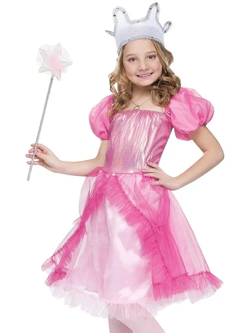 blockbustercostumes3070601