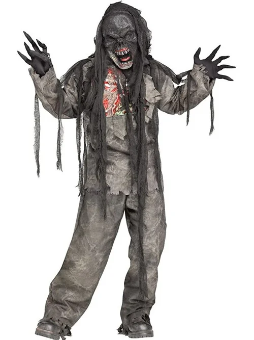 blockbustercostumes3070690