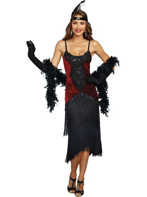 blockbustercostumes3071024