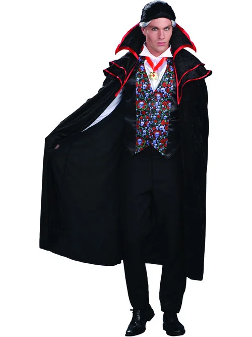 blockbustercostumes3071143